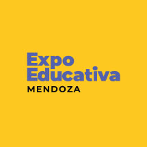 (c) Expoeducativavirtual.mendoza.edu.ar
